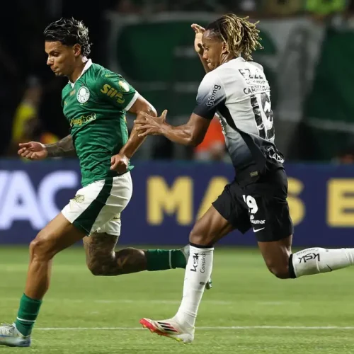 54312013470_820f81a2ac_o