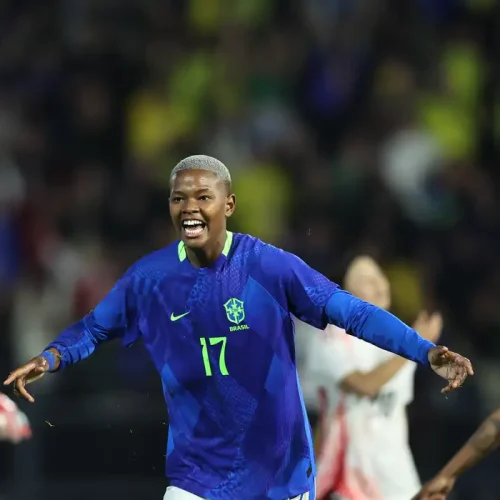 54563268802_933ced7274_o