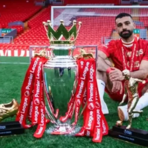 Bombardil ocrocodilo