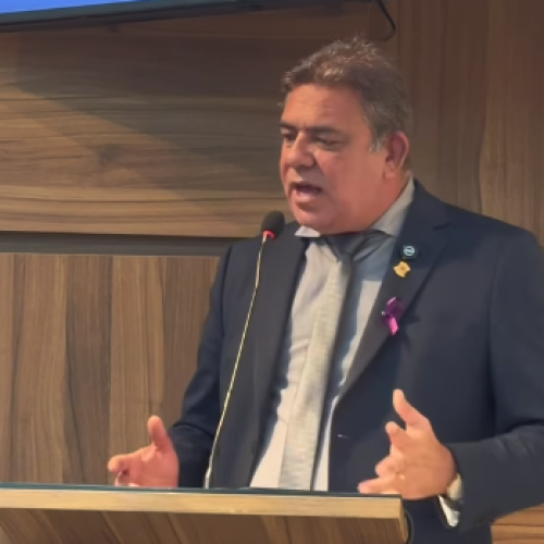 Captura de Tela 2025-08-21 às 08.26.40