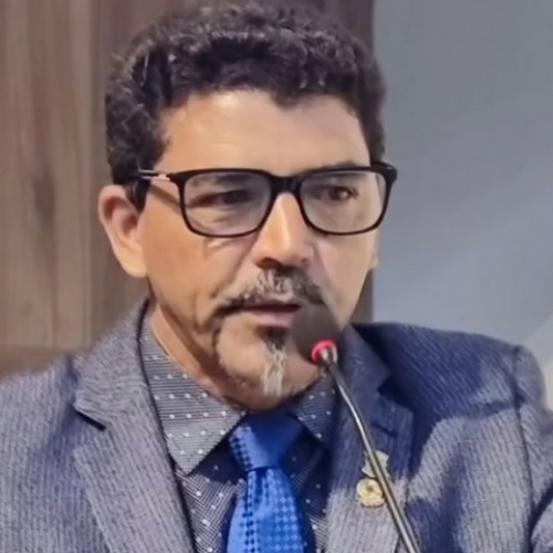 Screenshot 2025-07-18 at 08-29-58 (6) Instagram