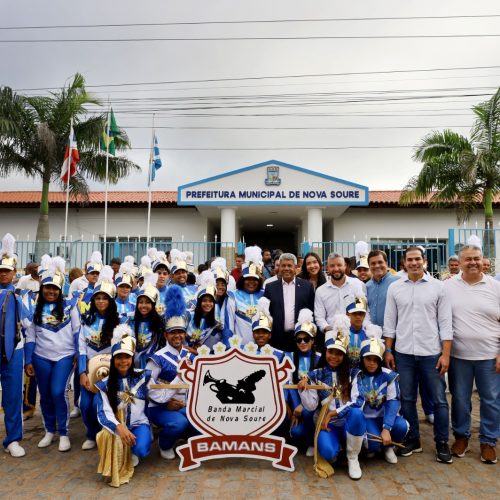 WhatsApp Image 2025-06-01 at 10.29.24