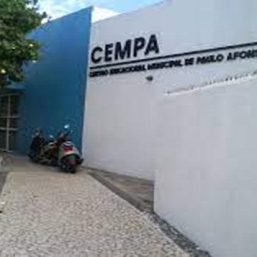 cempa