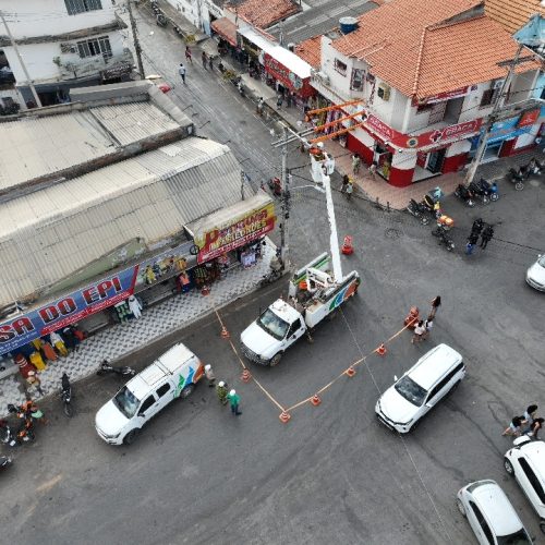example-105