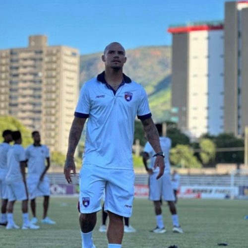 example-108