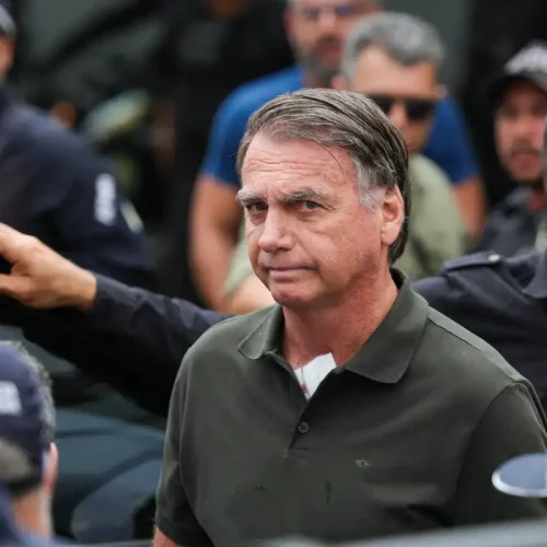 example-162