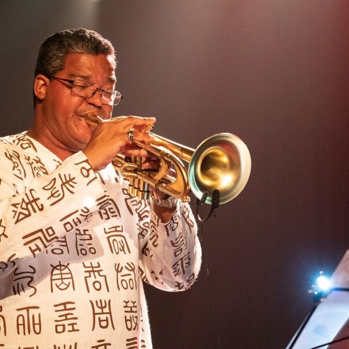 example-17