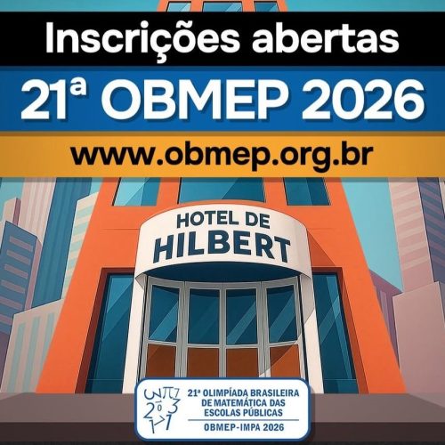 example-170