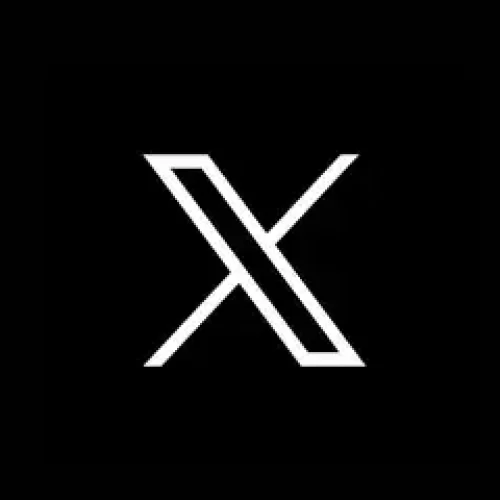 example-186