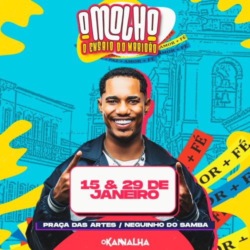 example-193