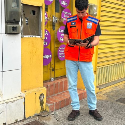 example-205
