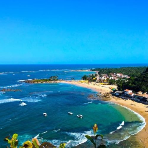 example-25