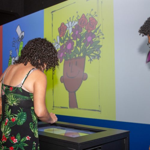 example-278