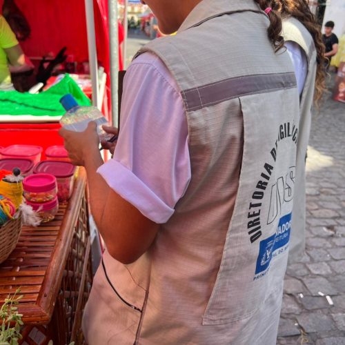 example-289