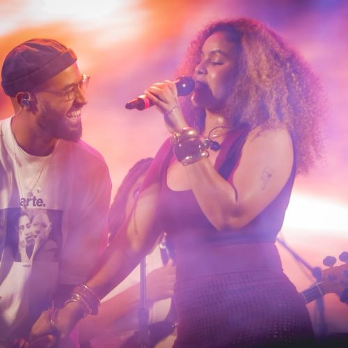 example-296