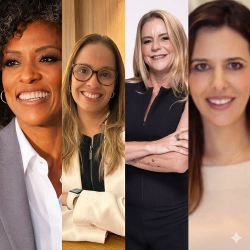 example-3