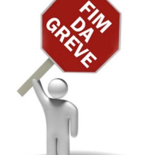 example-30