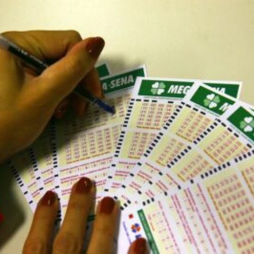 Mega-Sena, concurso da  Mega-Sena, jogos da  Mega-Sena, loteria da  Mega-Sena