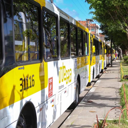 example-316