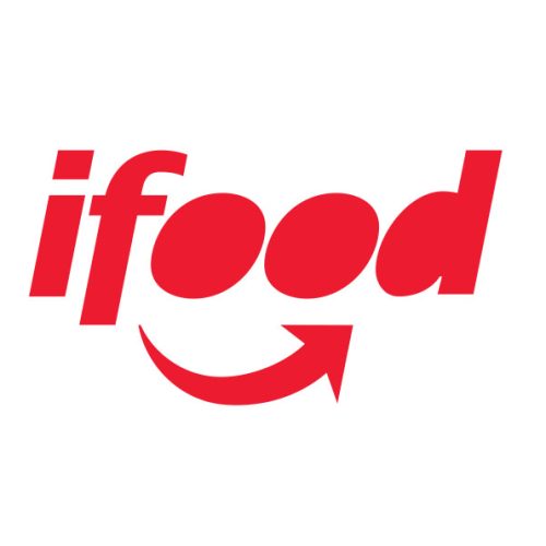 Logotipo_iFood