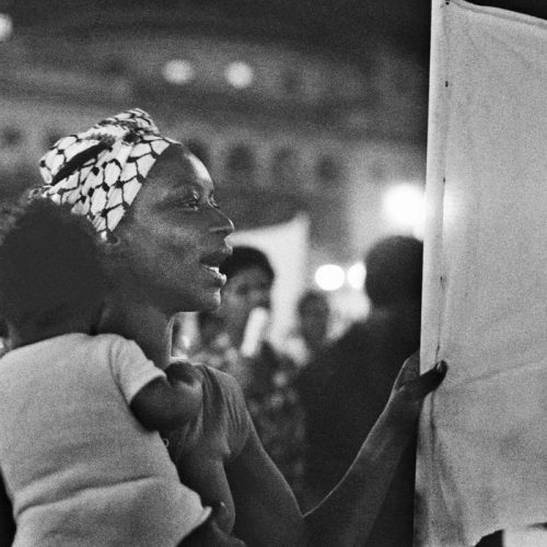 example-46