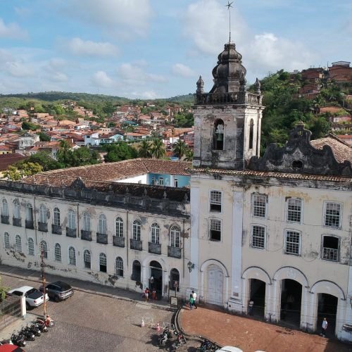 DCIM/100MEDIA/DJI_0213.JPG