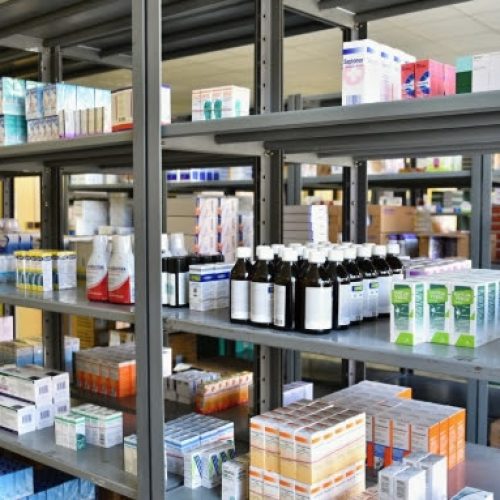 example-486