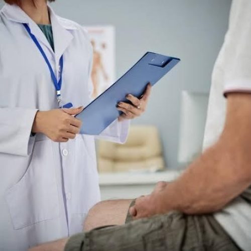 example-546
