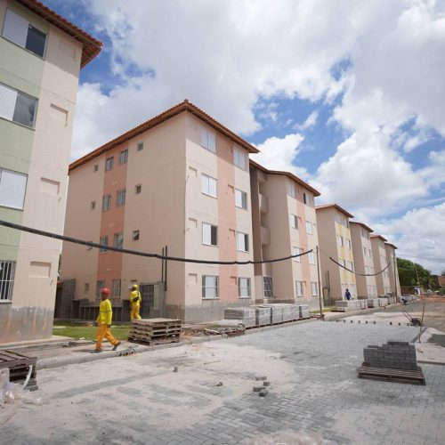 example-566