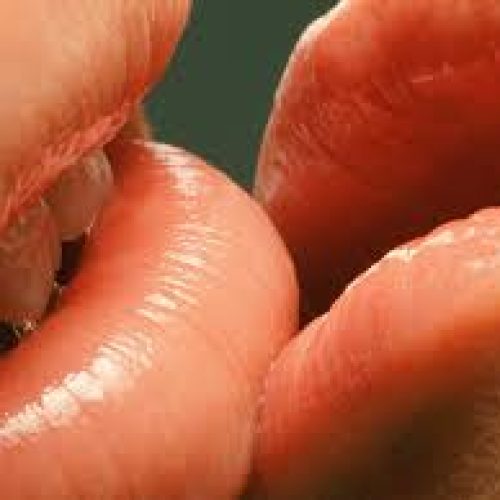 example-603
