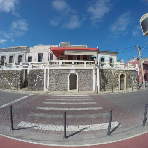 DCIM\100GOPRO\G0185609.