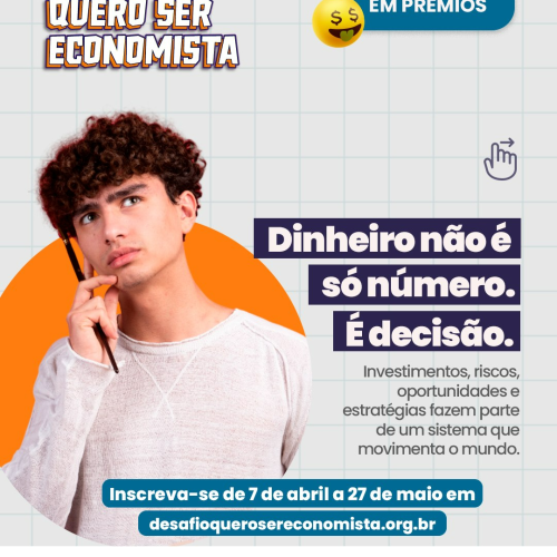 example-7