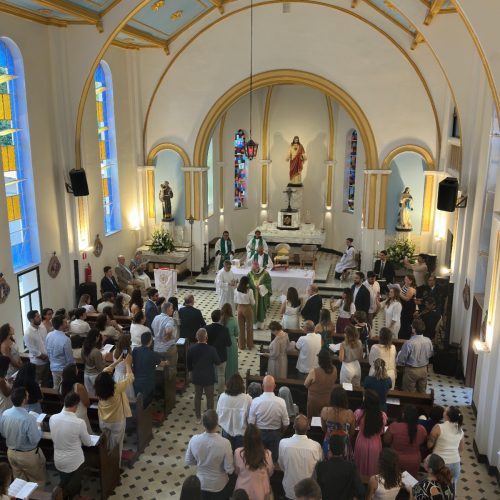 example-74