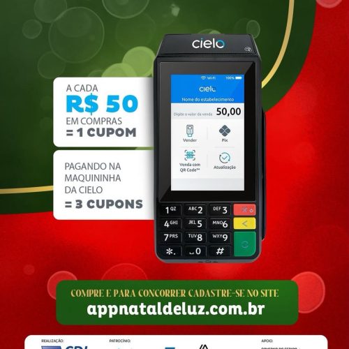 example-98