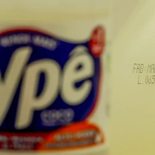example-98