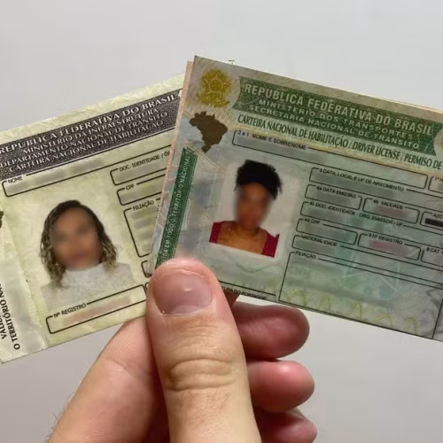 Foto: Mateus Xavier/g1 Bahia