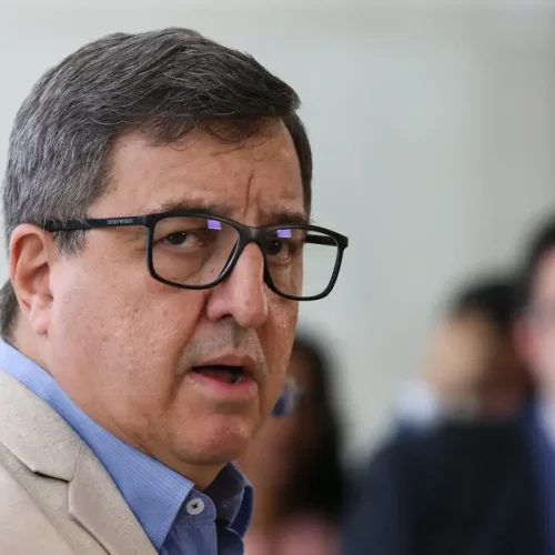 © Lula Marques/ Agência Brasil